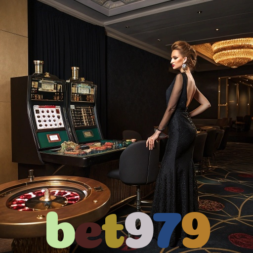 bet979 - Baixe o app bet979 no Google Play e jogue ao vivo