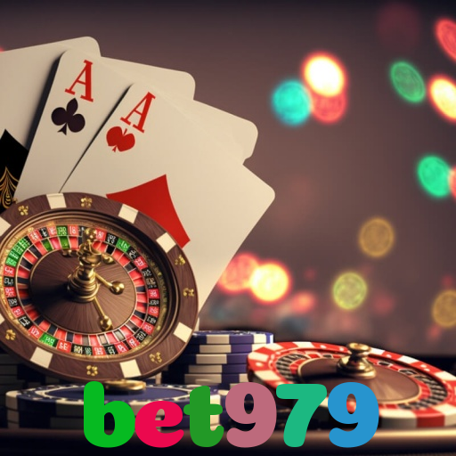 bet979 - Baixe o App bet979 para Android e Comece a Jogar