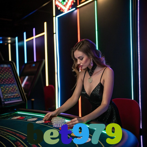 bet979 - Baixe o App bet979 para Android e Comece a Jogar