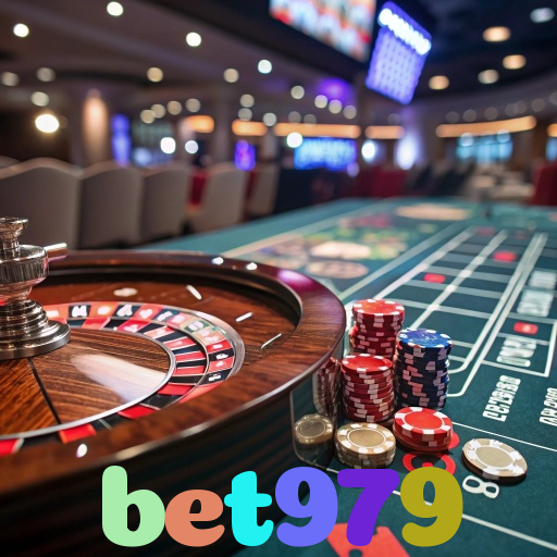 bet979 - Baixe o App bet979 para Android e Comece a Jogar
