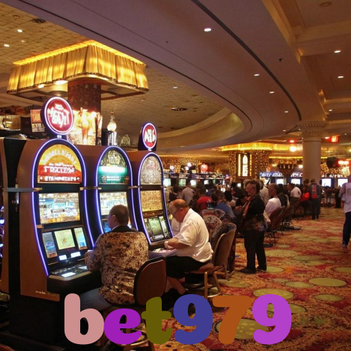 bet979 - Baixe o app bet979 no Google Play e jogue ao vivo