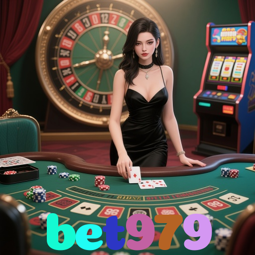 bet979 - Baixe o app bet979 no Google Play e jogue ao vivo