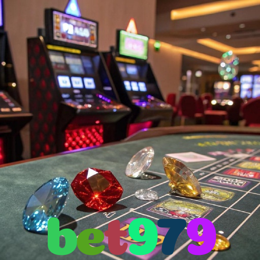 bet979 - Baixe o App bet979 para Android e Comece a Jogar