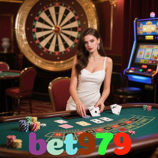 bet979 - Baixe o App bet979 para Android e Comece a Jogar