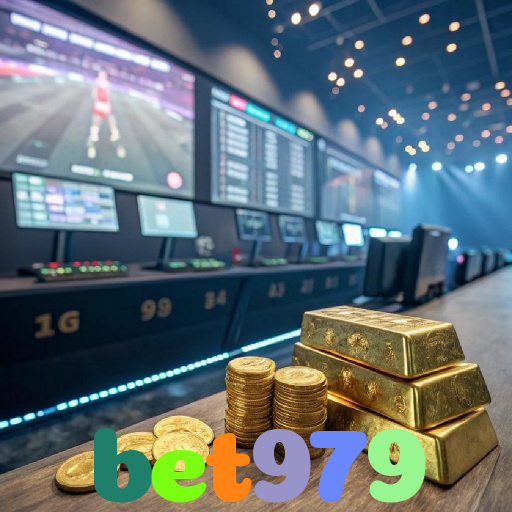 bet979 - Baixe o App bet979 para Android e Comece a Jogar