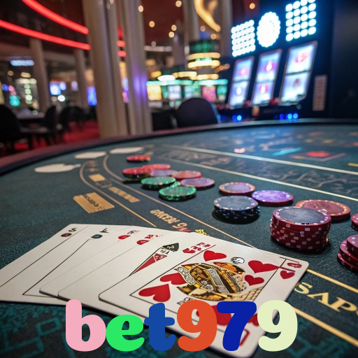 bet979 - Baixe o App bet979 para Android e Comece a Jogar