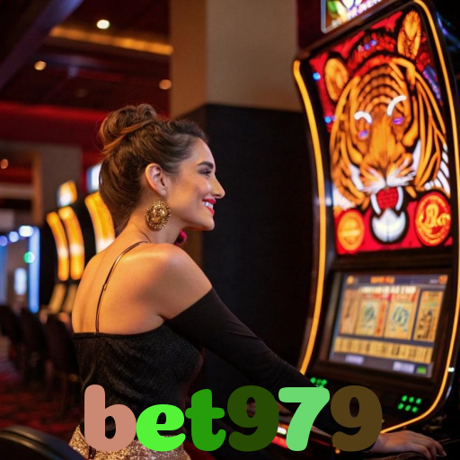bet979 - Baixe o App bet979 para Android e Comece a Jogar