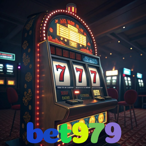 bet979 - Baixe o App bet979 para Android e Comece a Jogar