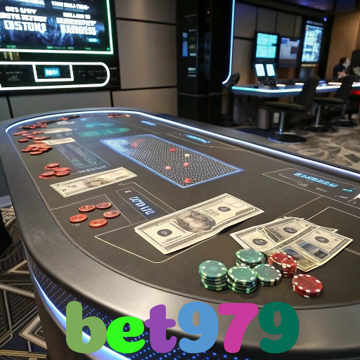 bet979 - Baixe o app bet979 no Google Play e jogue ao vivo
