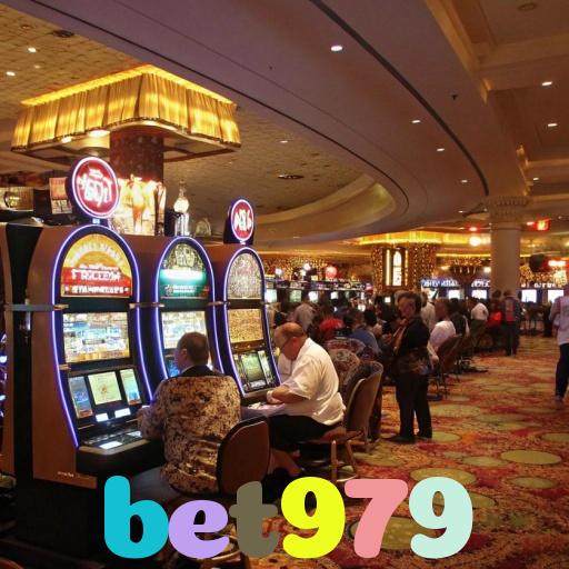 bet979 - Baixe o App bet979 para Android e Comece a Jogar
