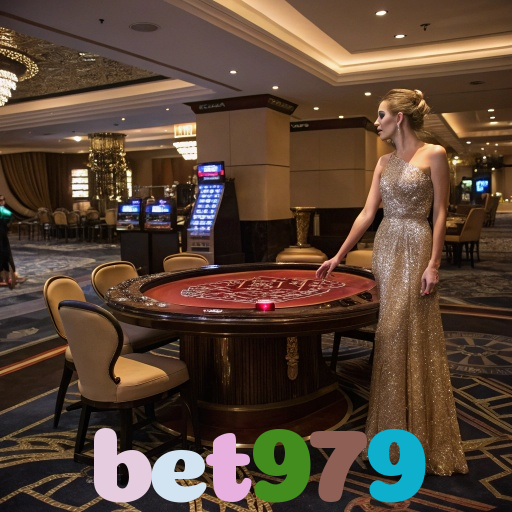bet979 - Baixe o App bet979 para Android e Comece a Jogar