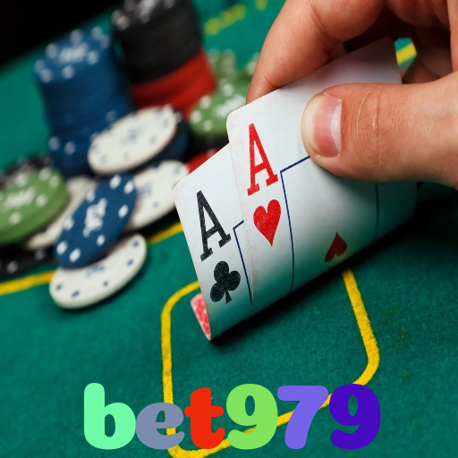 bet979 - Baixe o App bet979 para Android e Comece a Jogar