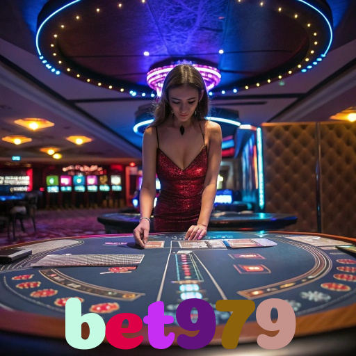 bet979 - Baixe o App bet979 para Android e Comece a Jogar