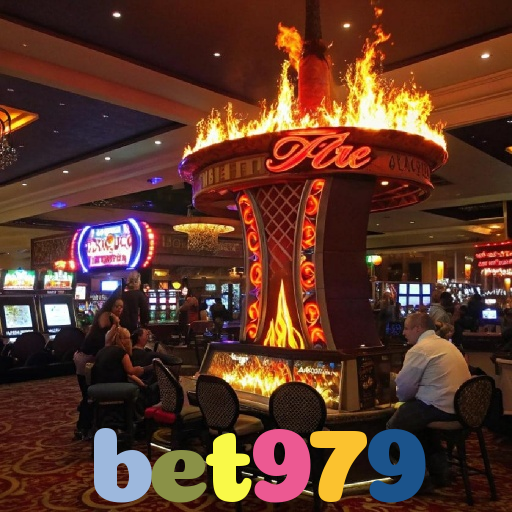 bet979 - Baixe o app bet979 no Google Play e jogue ao vivo