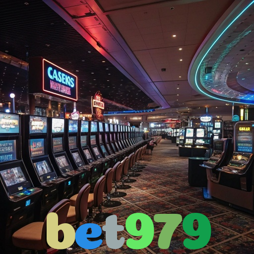 bet979 - Baixe o App bet979 para Android e Comece a Jogar