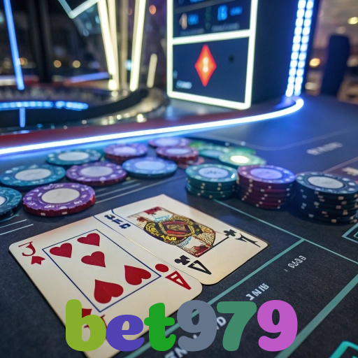 bet979 - Baixe o app bet979 no Google Play e jogue ao vivo