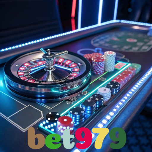bet979 - Baixe o app bet979 no Google Play e jogue ao vivo