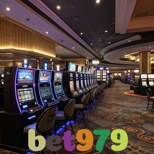bet979 - Baixe o app bet979 no Google Play e jogue ao vivo