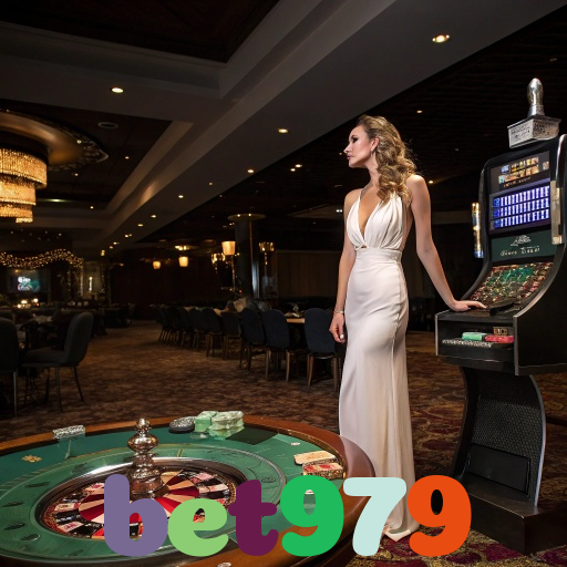 bet979 - Baixe o app bet979 no Google Play e jogue ao vivo
