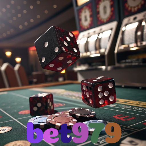 bet979 - Baixe o app bet979 no Google Play e jogue ao vivo
