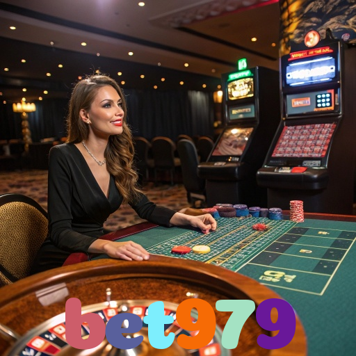 bet979 - Baixe o App bet979 para Android e Comece a Jogar