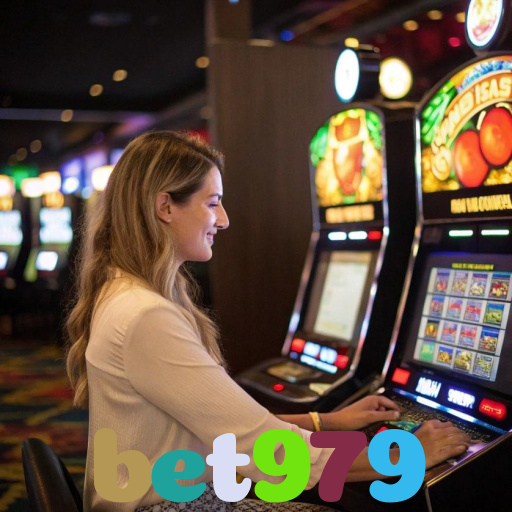bet979 - Baixe o app bet979 no Google Play e jogue ao vivo