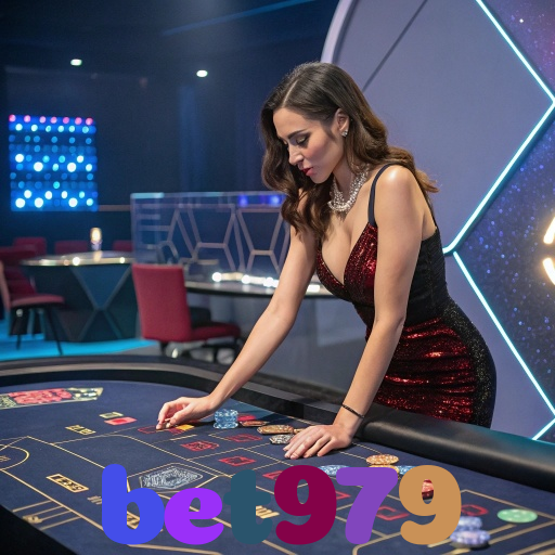 bet979 - Baixe o App bet979 para Android e Comece a Jogar