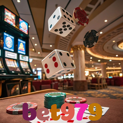 bet979 - Baixe o App bet979 para Android e Comece a Jogar