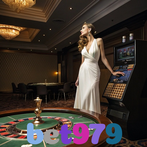 bet979 - Baixe o App bet979 para Android e Comece a Jogar