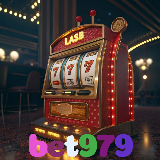 bet979 - Baixe o App bet979 para Android e Comece a Jogar