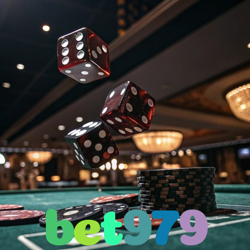 bet979 - Baixe o app bet979 no Google Play e jogue ao vivo