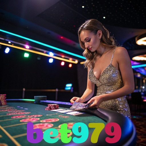 bet979 - Baixe o App bet979 para Android e Comece a Jogar