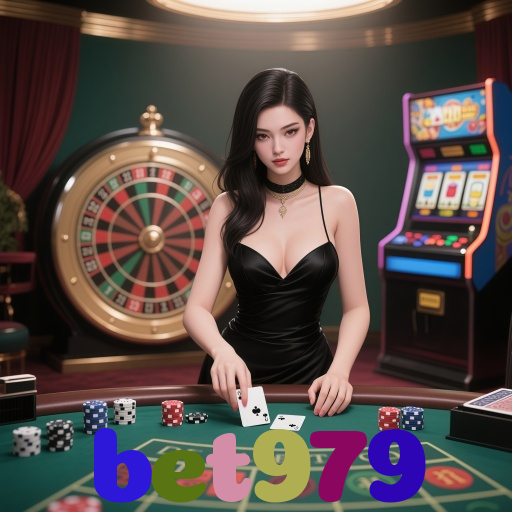 bet979 - Baixe o app bet979 no Google Play e jogue ao vivo