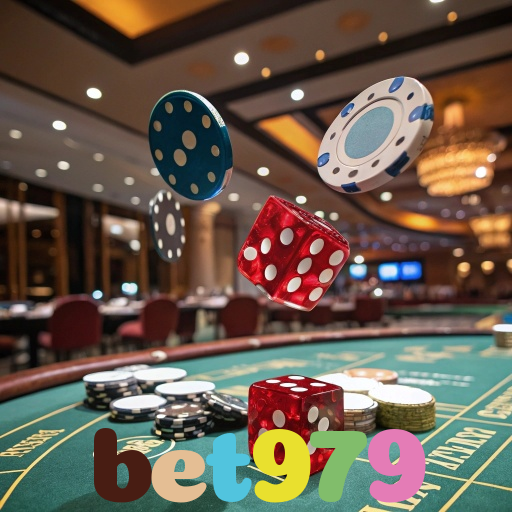 bet979 - Baixe o app bet979 no Google Play e jogue ao vivo