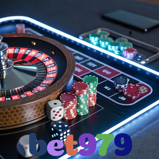 bet979 - Baixe o App bet979 para Android e Comece a Jogar
