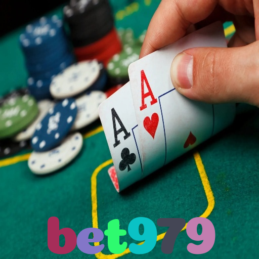 bet979 - Baixe o App bet979 para Android e Comece a Jogar