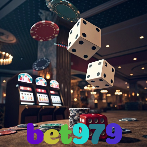 bet979 - Baixe o app bet979 no Google Play e jogue ao vivo