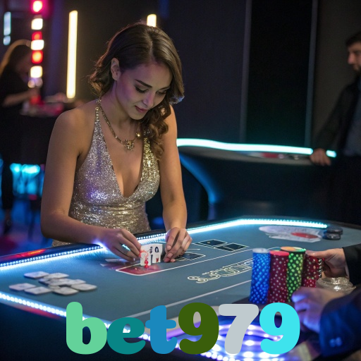 bet979 - Baixe o App bet979 para Android e Comece a Jogar