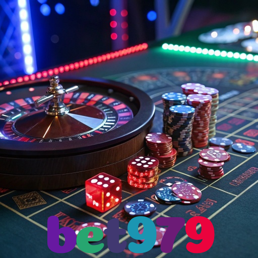 bet979 - Baixe o app bet979 no Google Play e jogue ao vivo