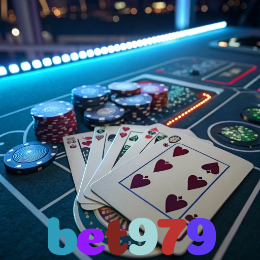 bet979 - Baixe o App bet979 para Android e Comece a Jogar