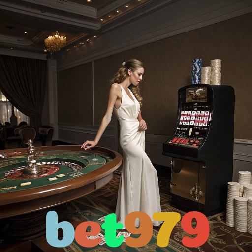 bet979 - Baixe o App bet979 para Android e Comece a Jogar