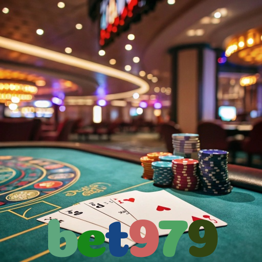 bet979 - Baixe o App bet979 para Android e Comece a Jogar