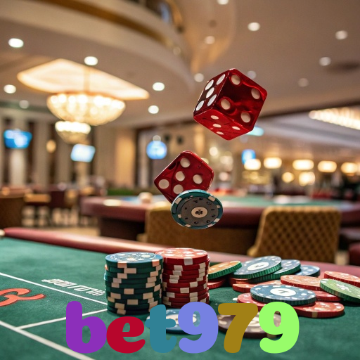 bet979 - Baixe o app bet979 no Google Play e jogue ao vivo
