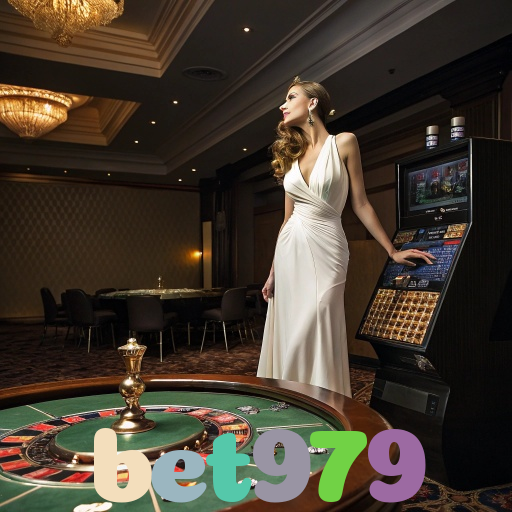 bet979 - Baixe o App bet979 para Android e Comece a Jogar