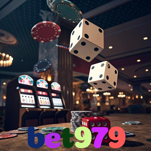 bet979 - Baixe o app bet979 no Google Play e jogue ao vivo