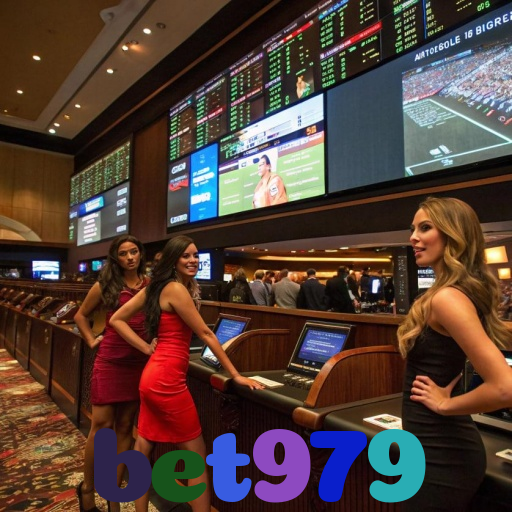 bet979 - Baixe o App bet979 para Android e Comece a Jogar