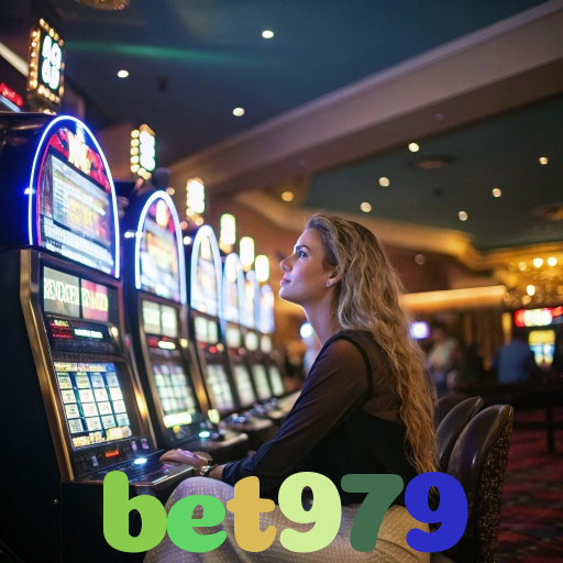 bet979 - Baixe o app bet979 no Google Play e jogue ao vivo
