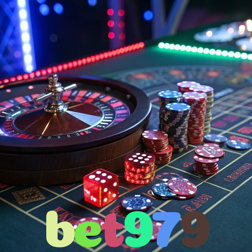 bet979 - Baixe o App bet979 para Android e Comece a Jogar