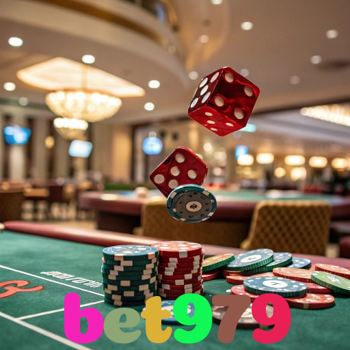 bet979 - Baixe o App bet979 para Android e Comece a Jogar