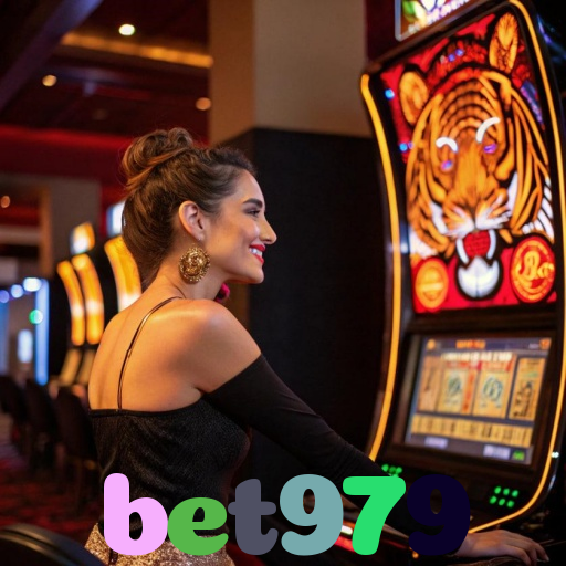 bet979 - Baixe o App bet979 para Android e Comece a Jogar